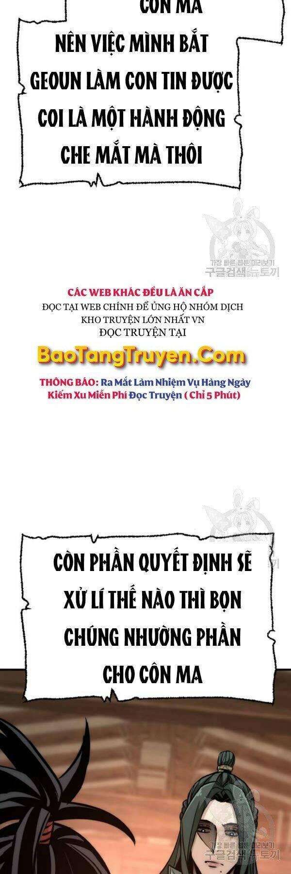 thiên ma phi thăng truyện chapter 34 - Next chapter 34.5