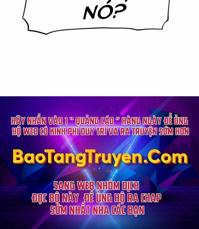 thiên ma phi thăng truyện chapter 34 - Next chapter 34.5