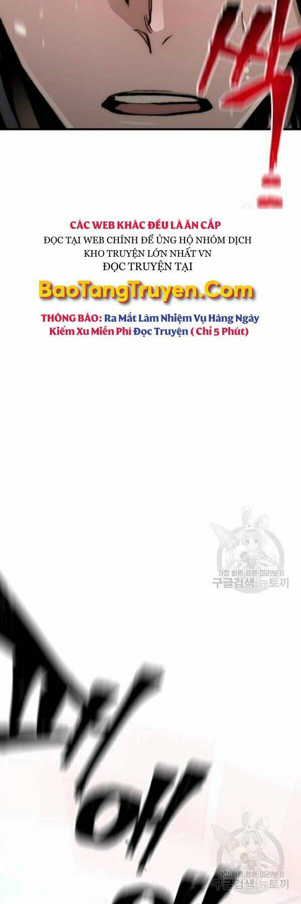 thiên ma phi thăng truyện chapter 34 - Next chapter 34.5