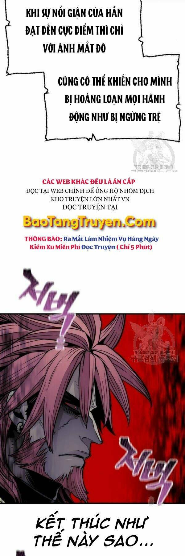 thiên ma phi thăng truyện chapter 34 - Next chapter 34.5