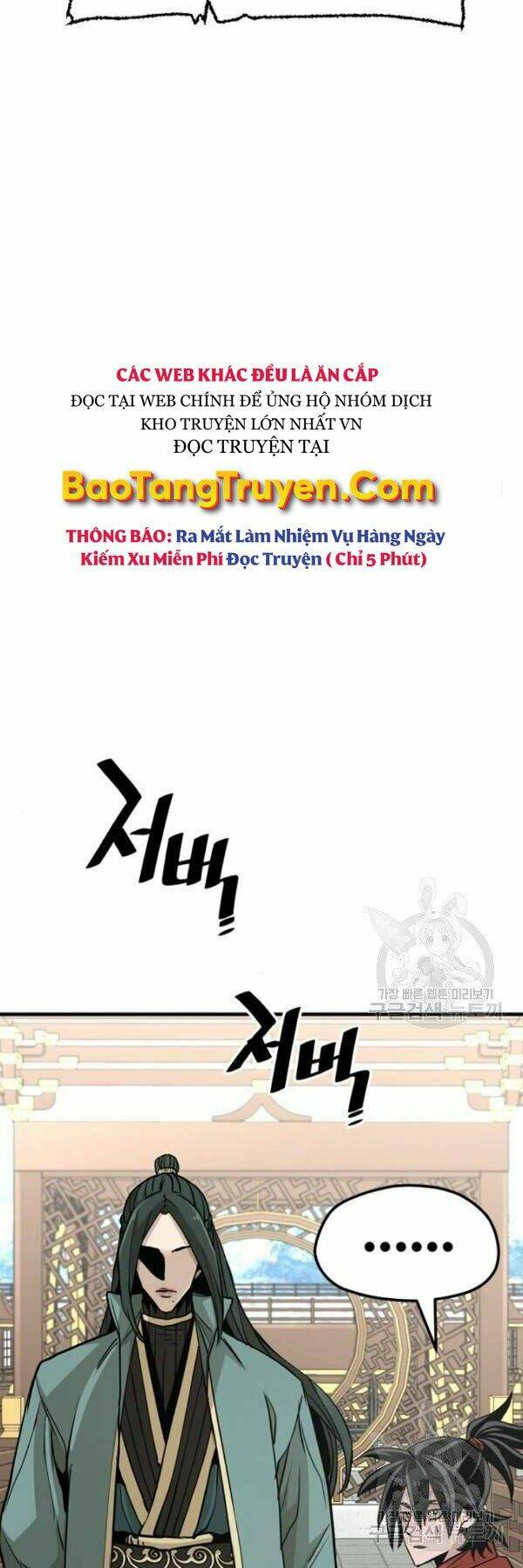 thiên ma phi thăng truyện chapter 34 - Next chapter 34.5