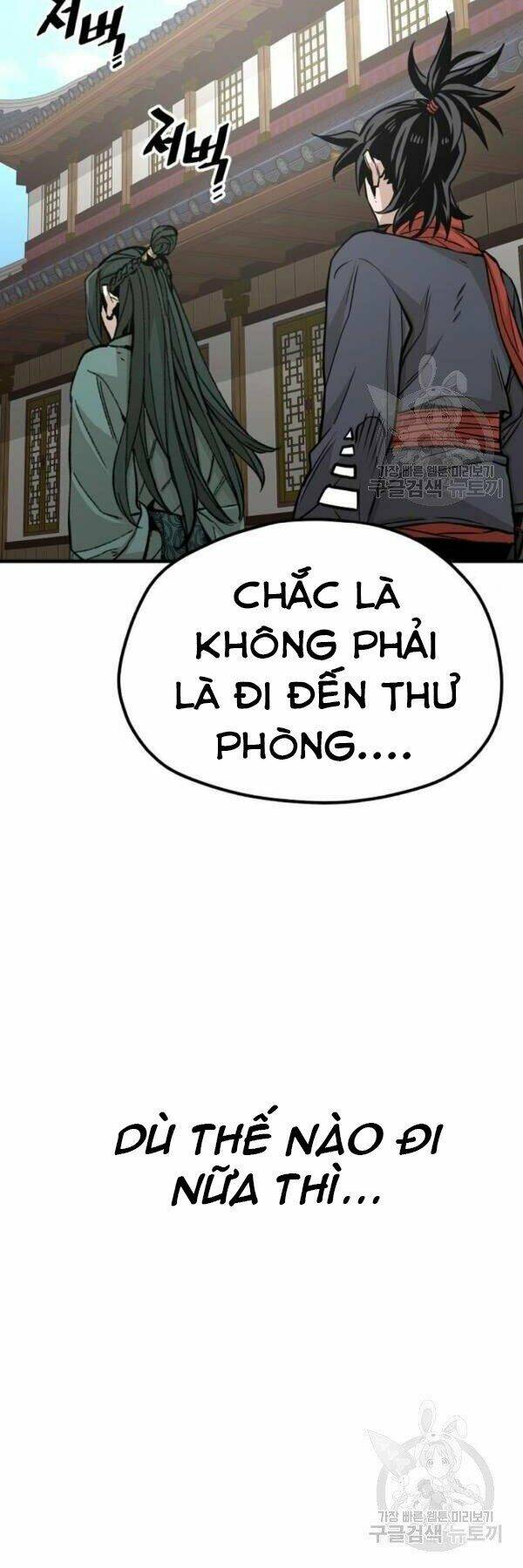 thiên ma phi thăng truyện chapter 34 - Next chapter 34.5