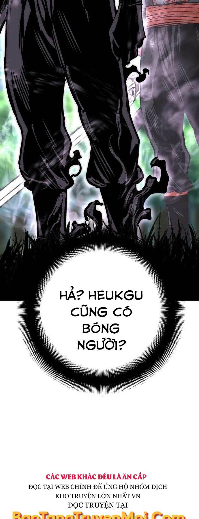 thiên ma phi thăng truyện chapter 36 - Trang 2