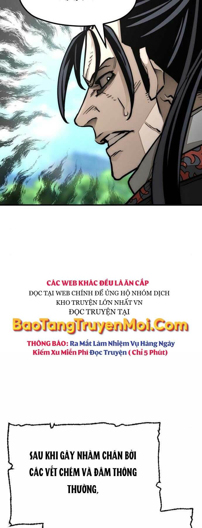 thiên ma phi thăng truyện chapter 36 - Trang 2