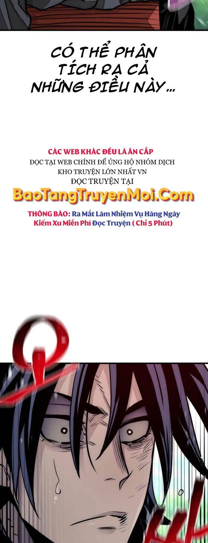 thiên ma phi thăng truyện chapter 36 - Trang 2