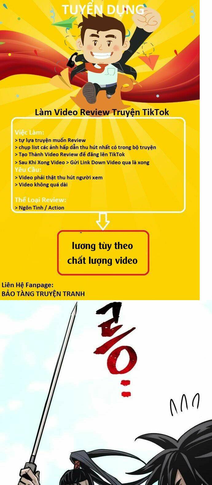 thiên ma phi thăng truyện chapter 36 - Trang 2