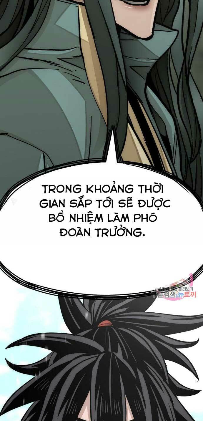 thiên ma phi thăng truyện chapter 36 - Trang 2