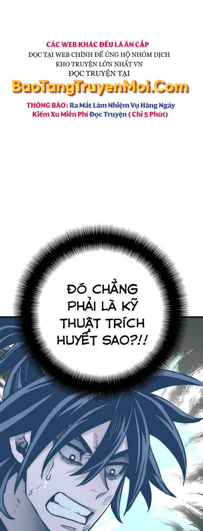 thiên ma phi thăng truyện chapter 36 - Trang 2