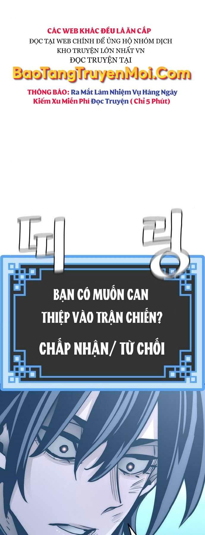 thiên ma phi thăng truyện chapter 36 - Trang 2