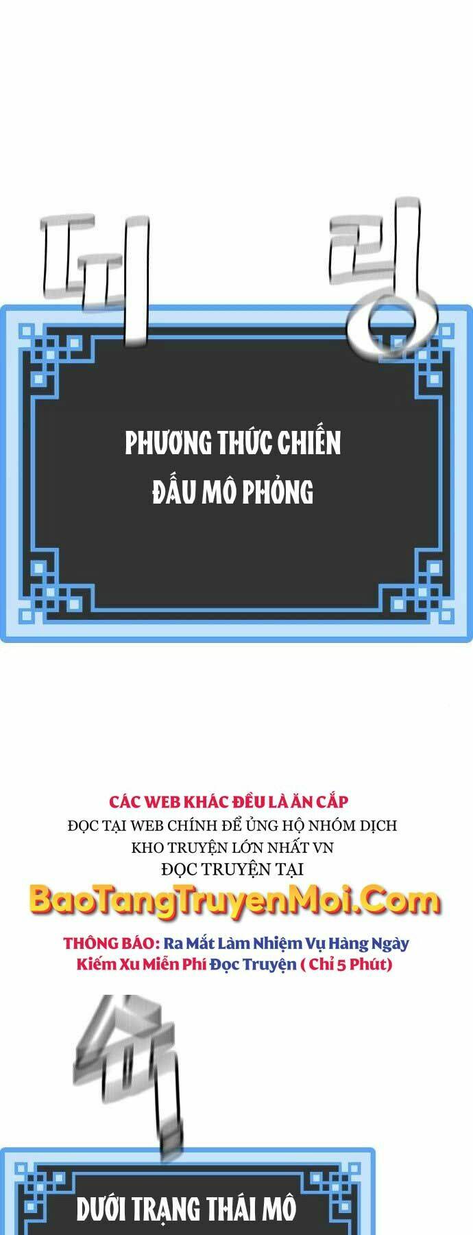 thiên ma phi thăng truyện chapter 36 - Trang 2