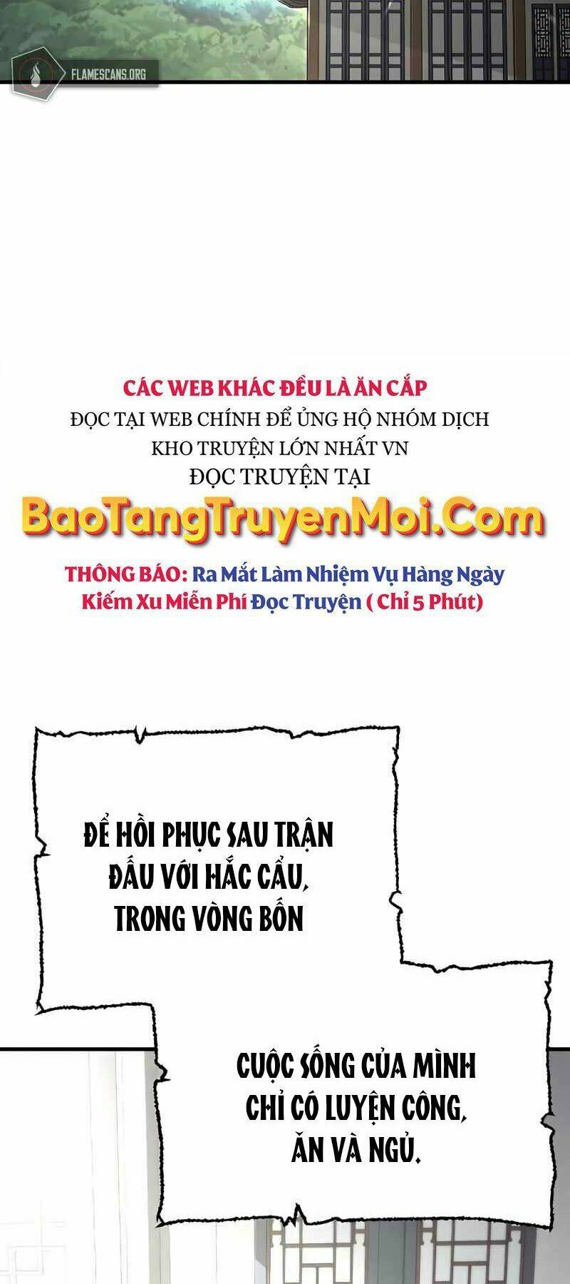 thiên ma phi thăng truyện chapter 37 - Trang 2