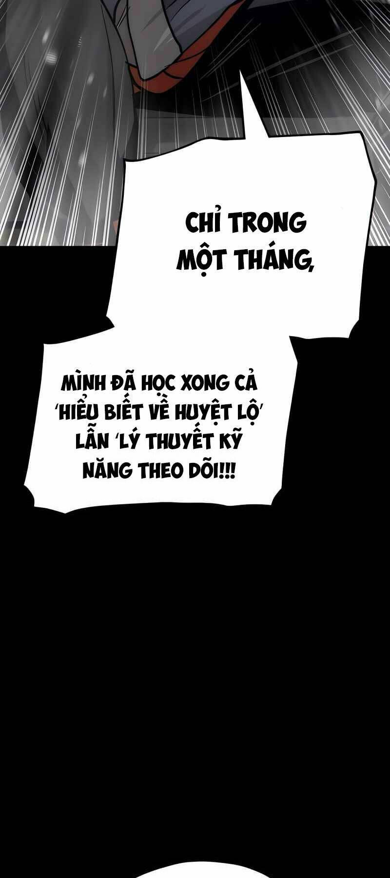 thiên ma phi thăng truyện chapter 37 - Trang 2