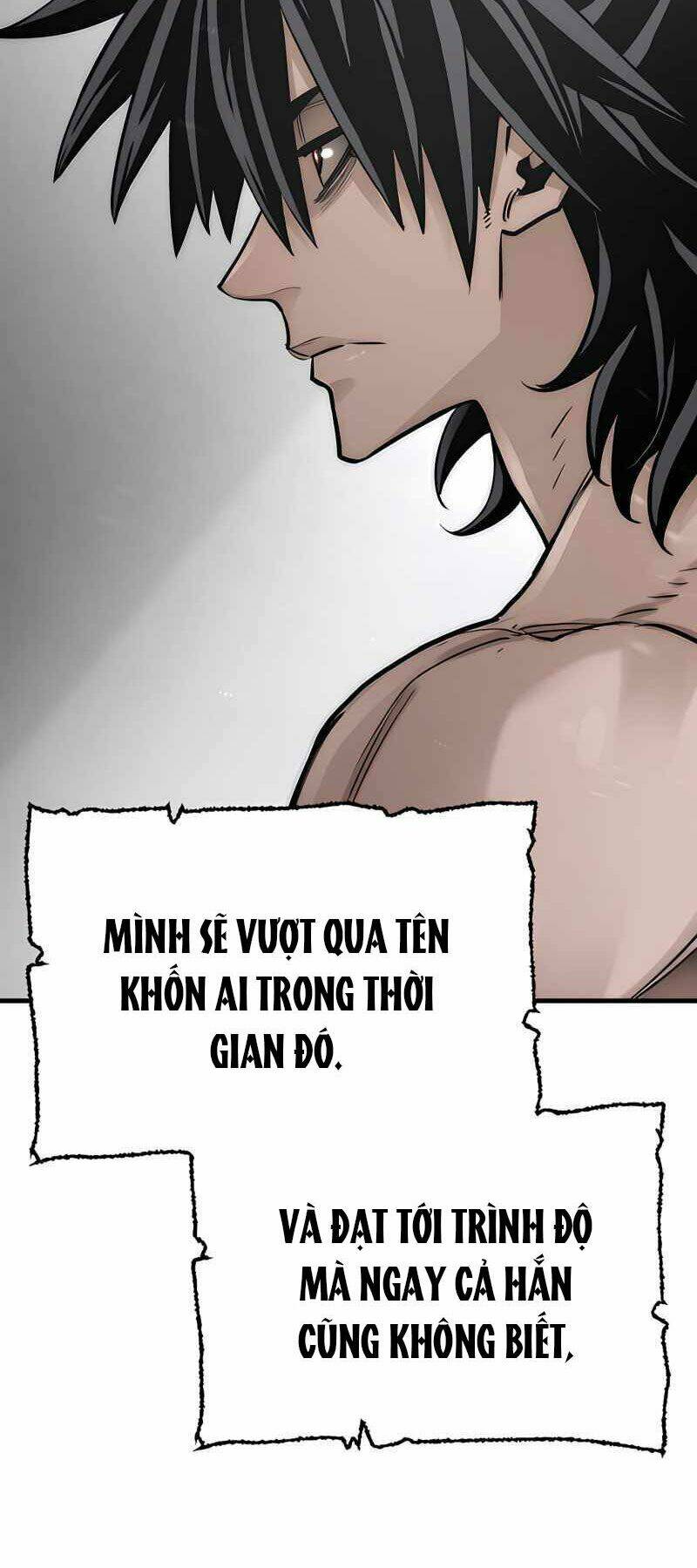 thiên ma phi thăng truyện chapter 37 - Trang 2