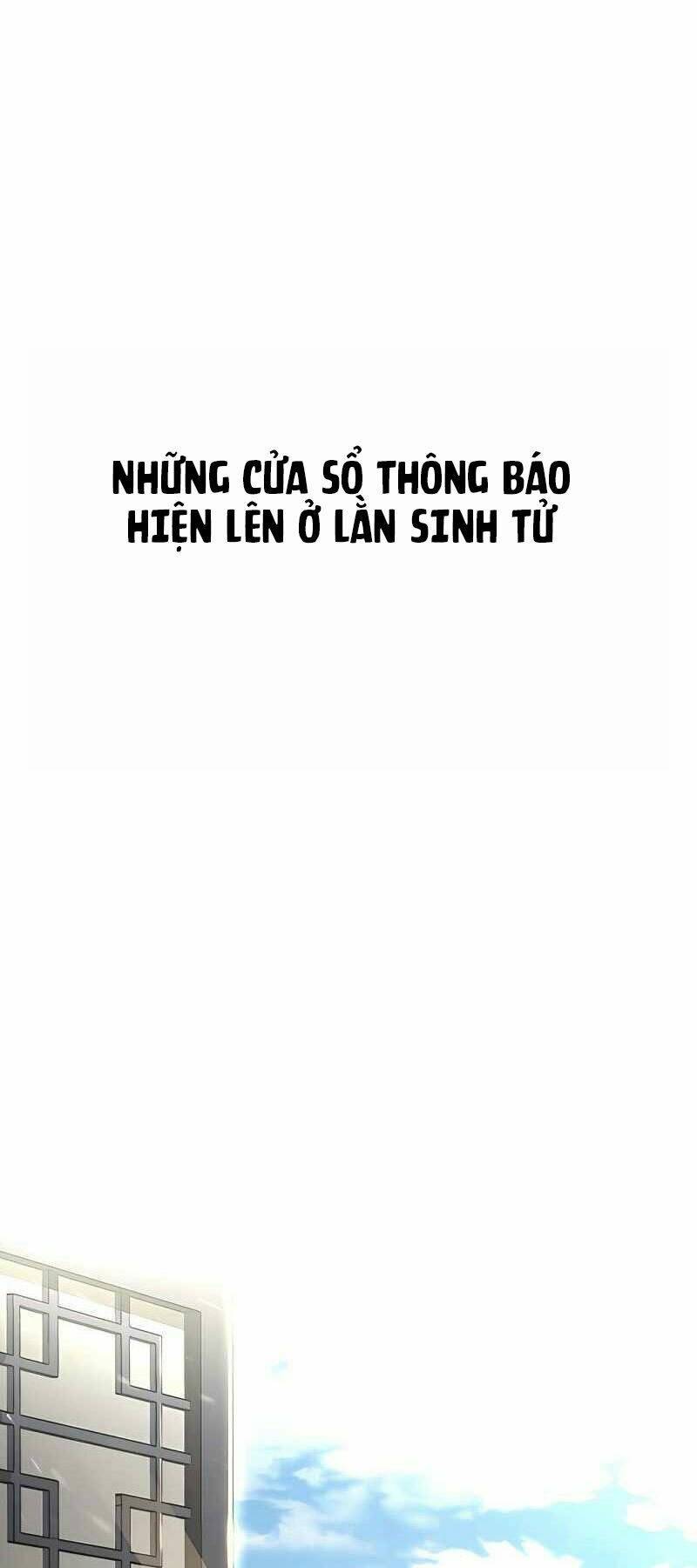 thiên ma phi thăng truyện chapter 37 - Trang 2