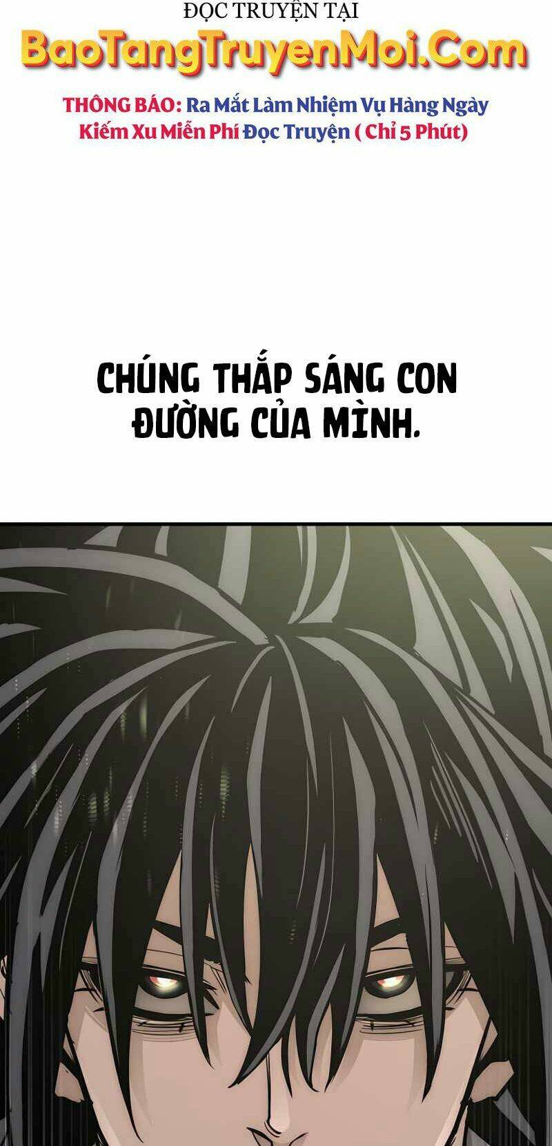 thiên ma phi thăng truyện chapter 37 - Trang 2