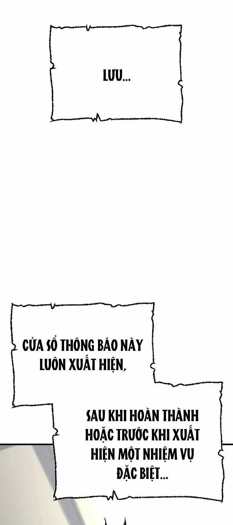 thiên ma phi thăng truyện chapter 37 - Trang 2