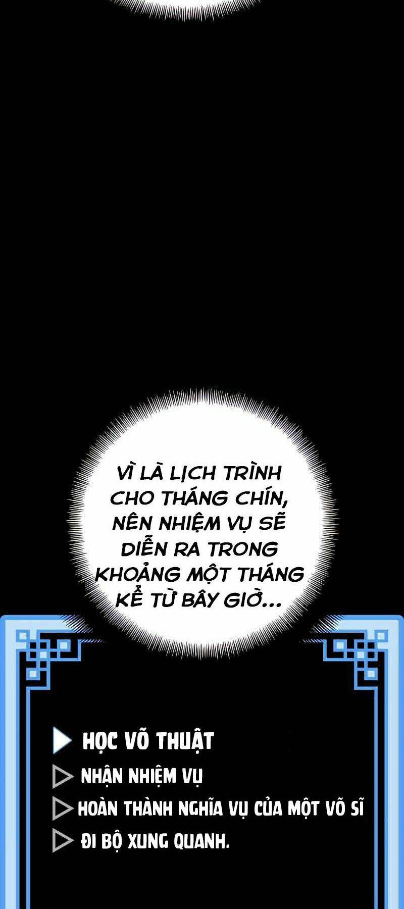 thiên ma phi thăng truyện chapter 37 - Trang 2