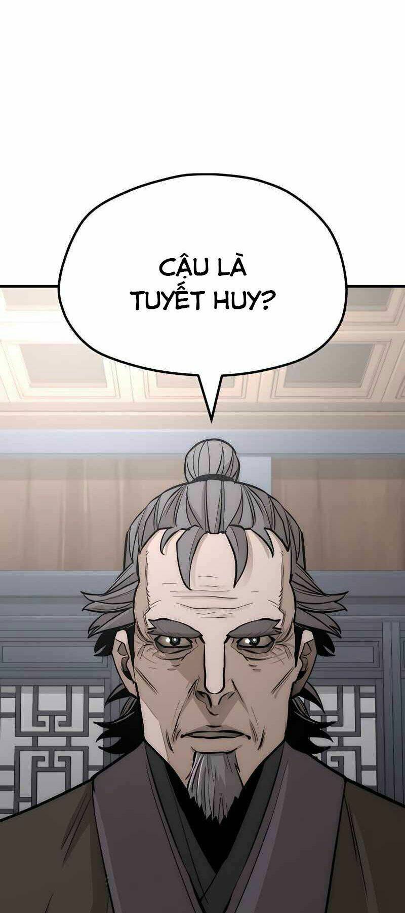 thiên ma phi thăng truyện chapter 37 - Trang 2