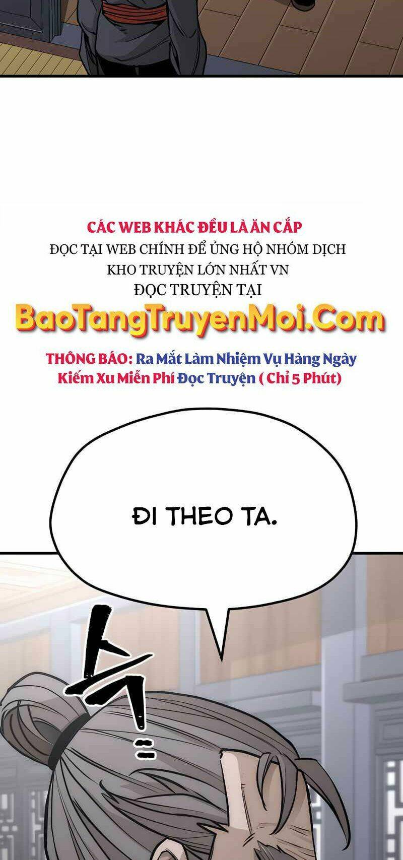 thiên ma phi thăng truyện chapter 37 - Trang 2