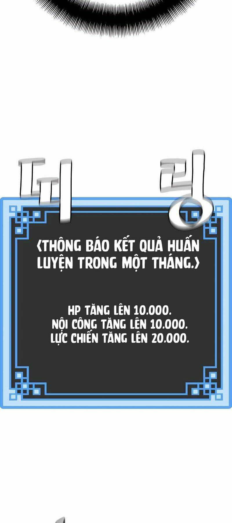 thiên ma phi thăng truyện chapter 37 - Trang 2