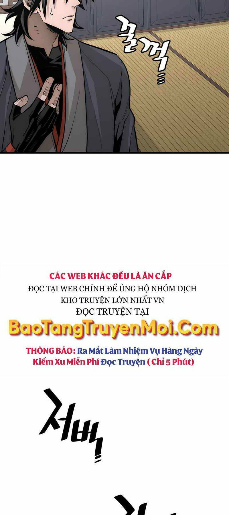 thiên ma phi thăng truyện chapter 37 - Trang 2