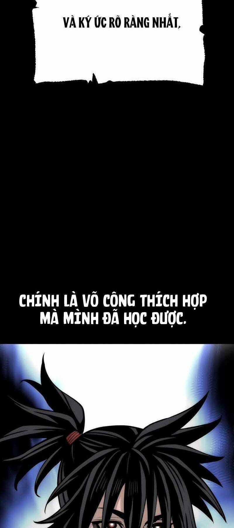 thiên ma phi thăng truyện chapter 37 - Trang 2