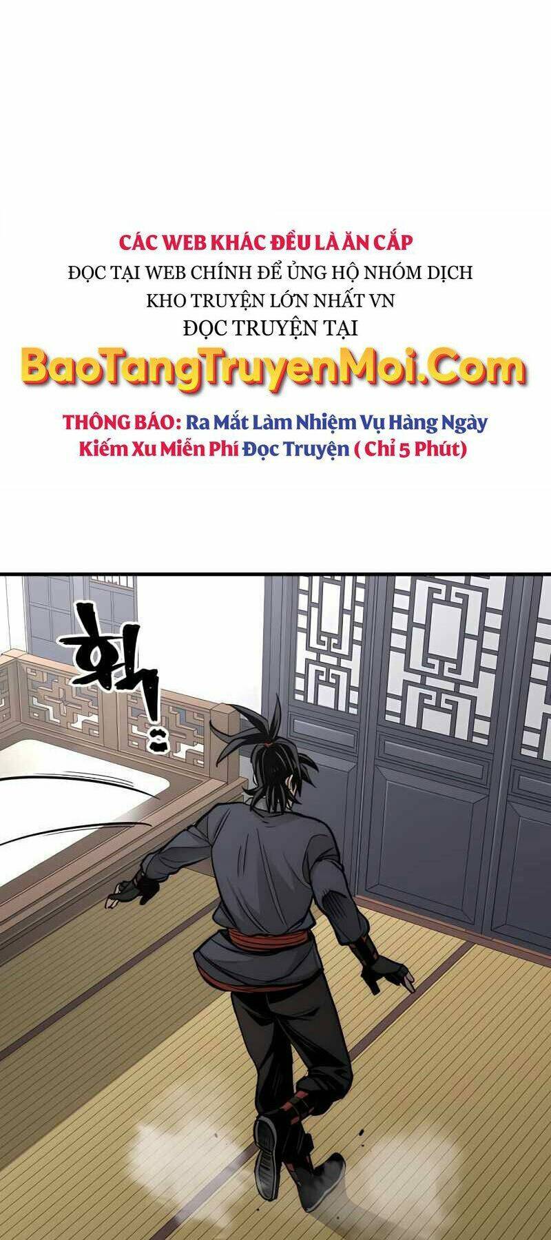 thiên ma phi thăng truyện chapter 37 - Trang 2