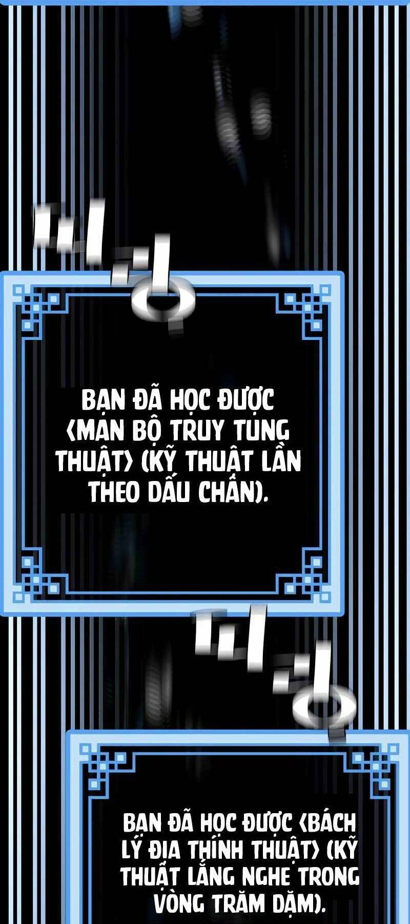 thiên ma phi thăng truyện chapter 37 - Trang 2