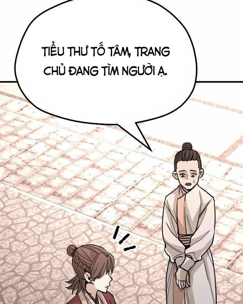 thiên ma phi thăng truyện chapter 40 - Trang 2