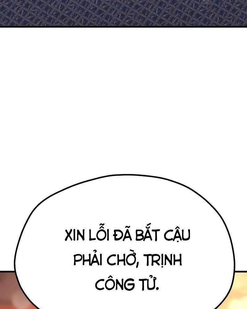 thiên ma phi thăng truyện chapter 40 - Trang 2