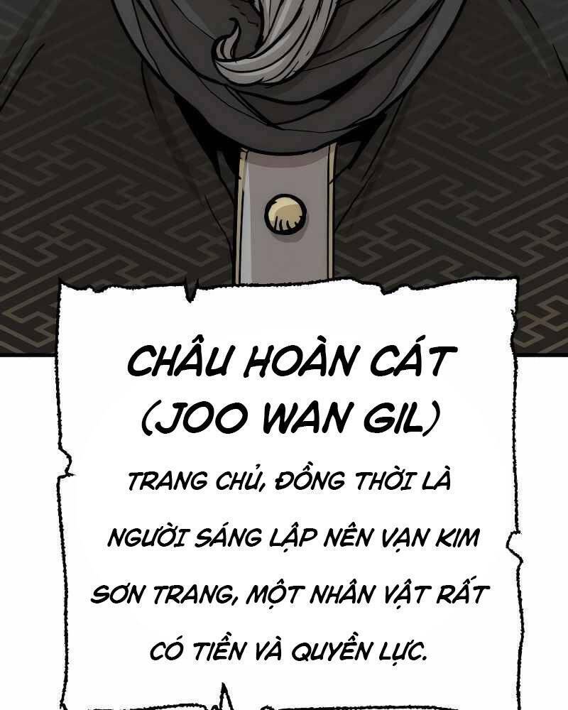 thiên ma phi thăng truyện chapter 40 - Trang 2