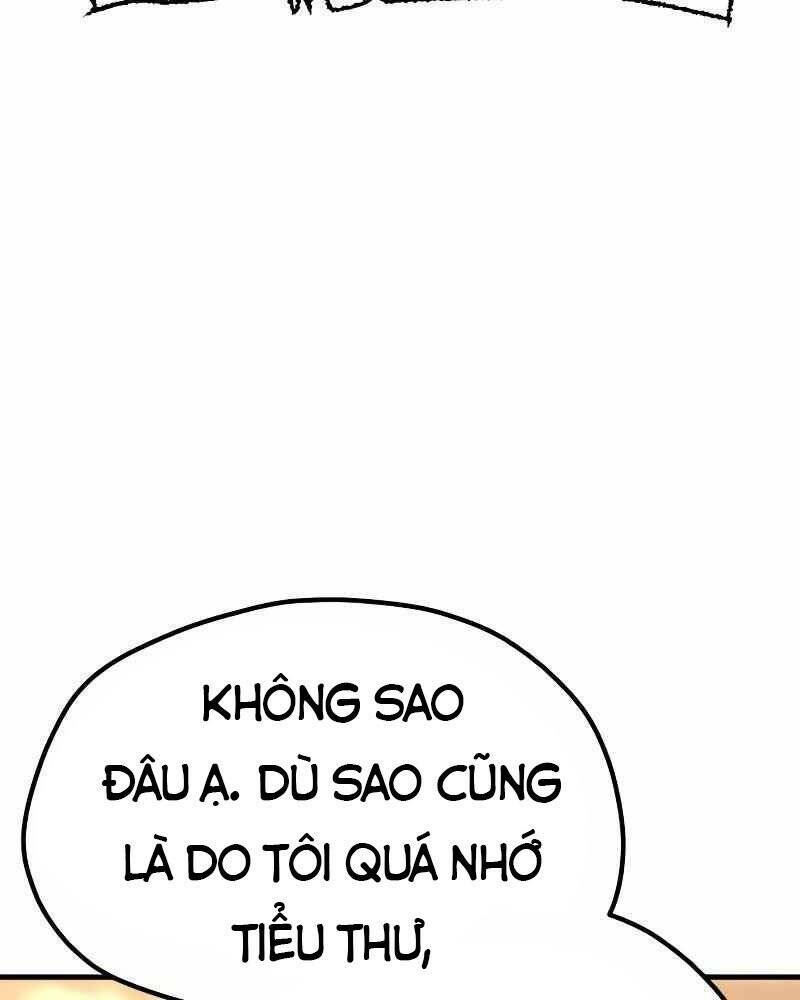 thiên ma phi thăng truyện chapter 40 - Trang 2