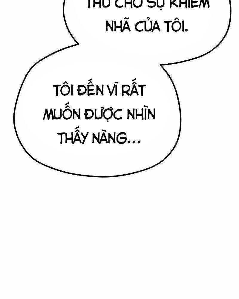 thiên ma phi thăng truyện chapter 40 - Trang 2