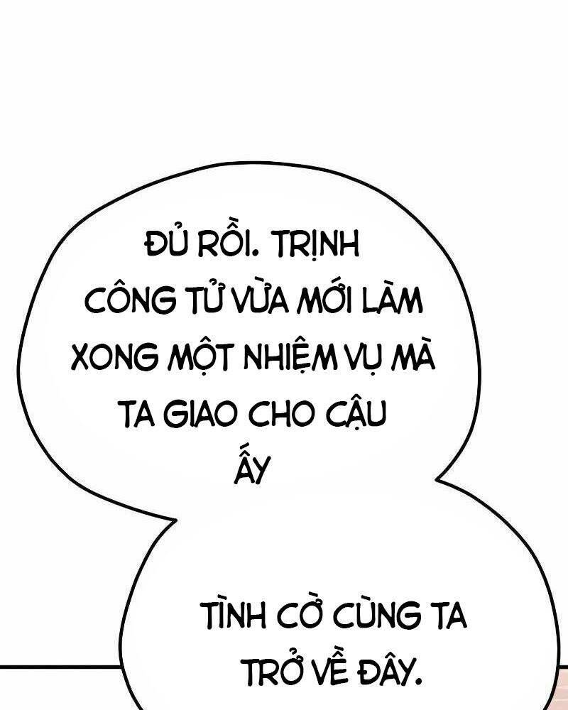 thiên ma phi thăng truyện chapter 40 - Trang 2