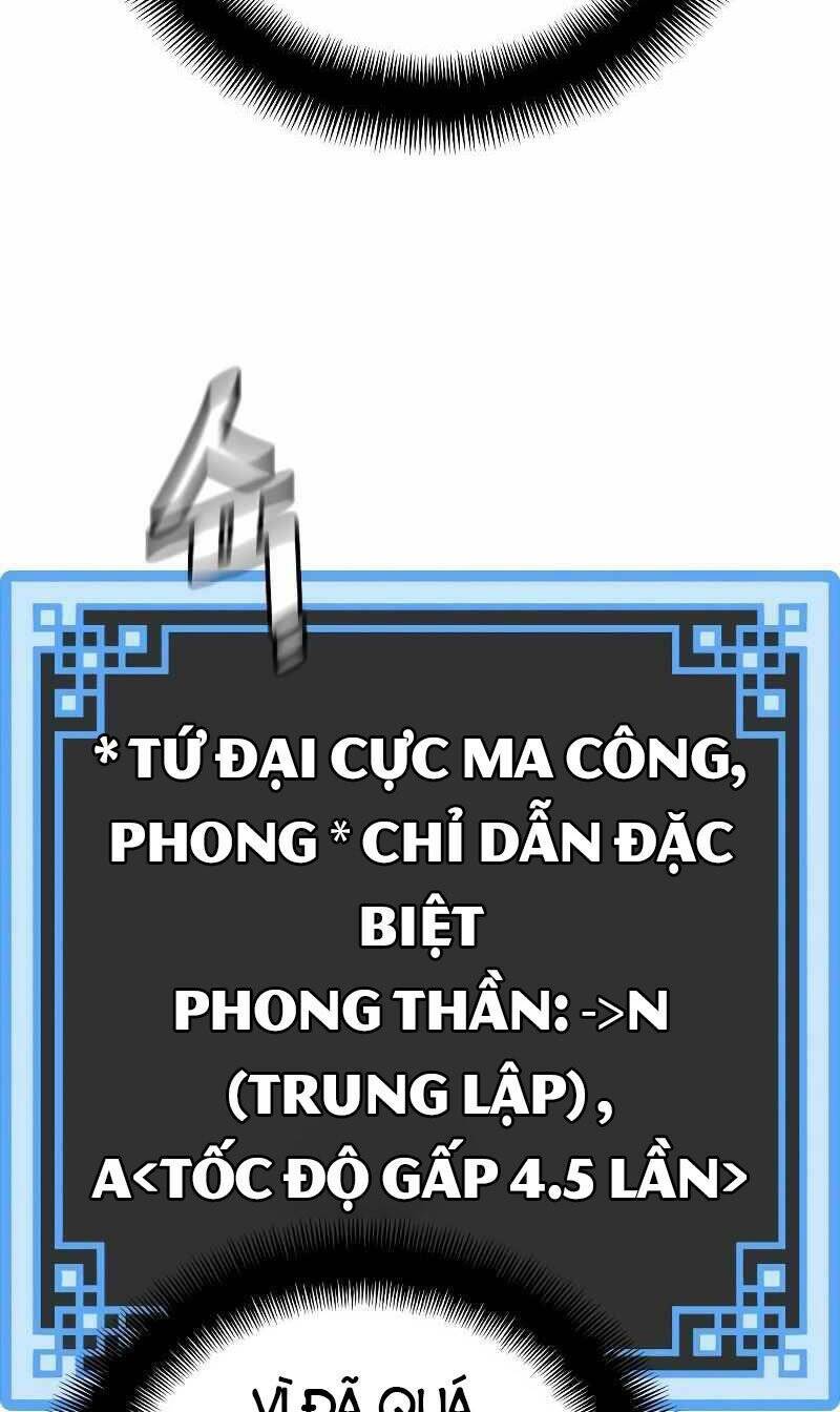 thiên ma phi thăng truyện chapter 40 - Trang 2