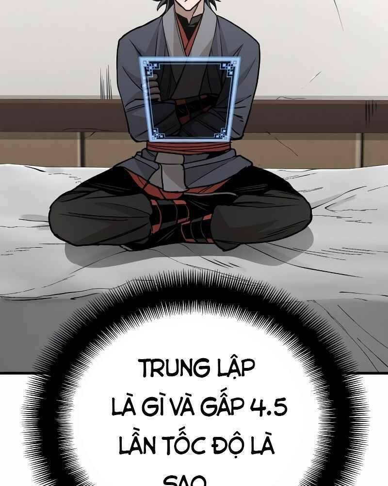 thiên ma phi thăng truyện chapter 40 - Trang 2