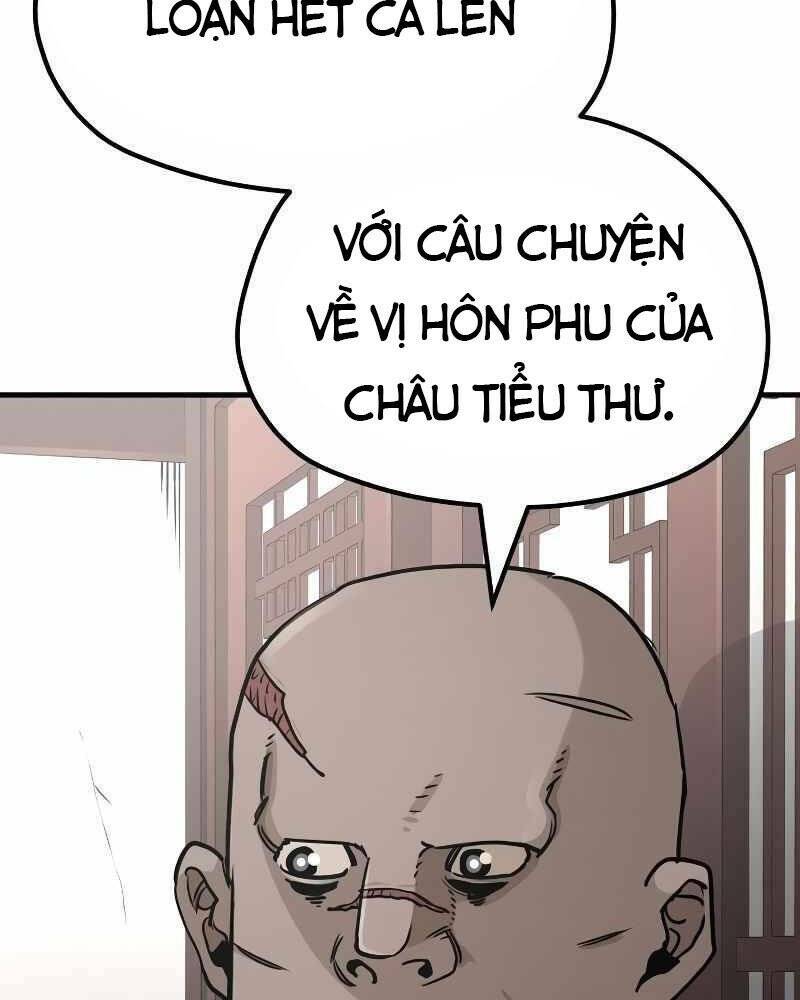 thiên ma phi thăng truyện chapter 40 - Trang 2