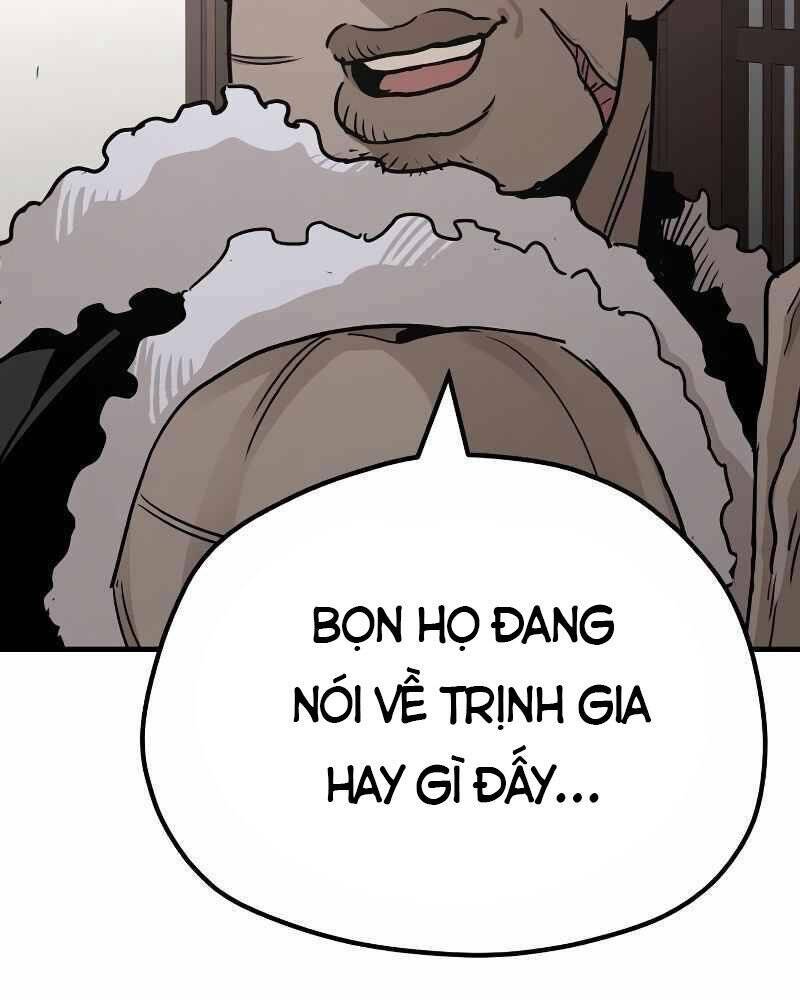 thiên ma phi thăng truyện chapter 40 - Trang 2