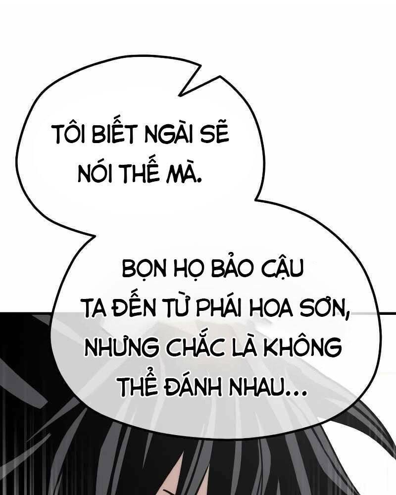 thiên ma phi thăng truyện chapter 40 - Trang 2