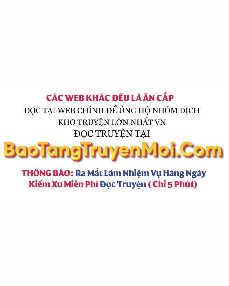 thiên ma phi thăng truyện chapter 40 - Trang 2