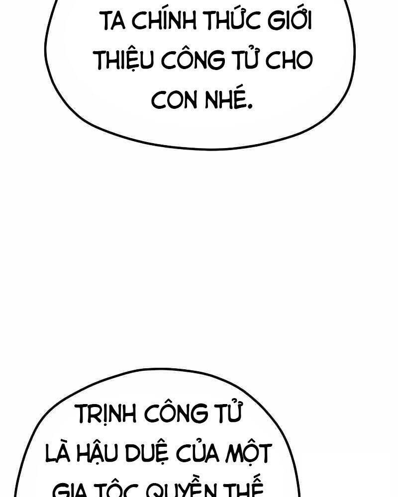 thiên ma phi thăng truyện chapter 40 - Trang 2