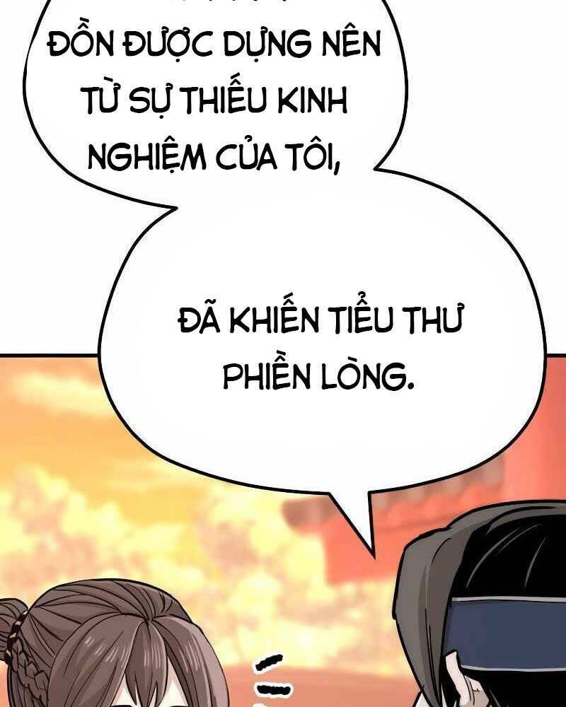 thiên ma phi thăng truyện chapter 40 - Trang 2