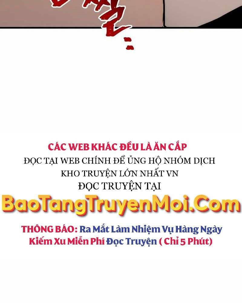 thiên ma phi thăng truyện chapter 40 - Trang 2