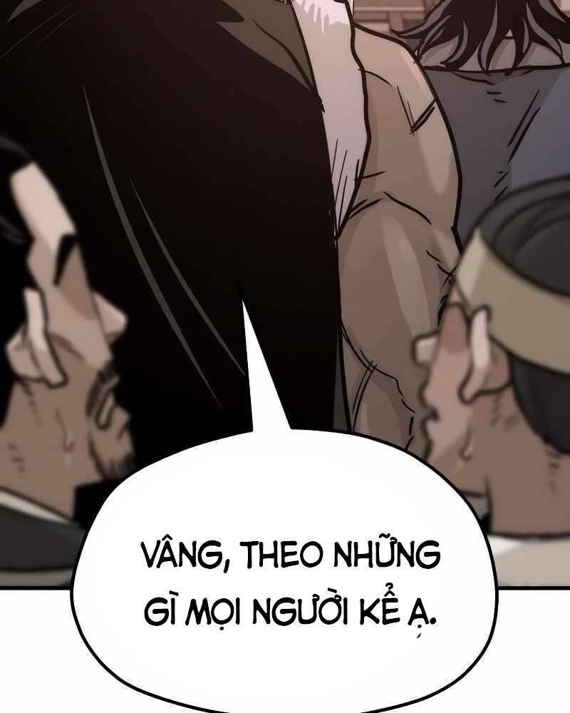 thiên ma phi thăng truyện chapter 40 - Trang 2