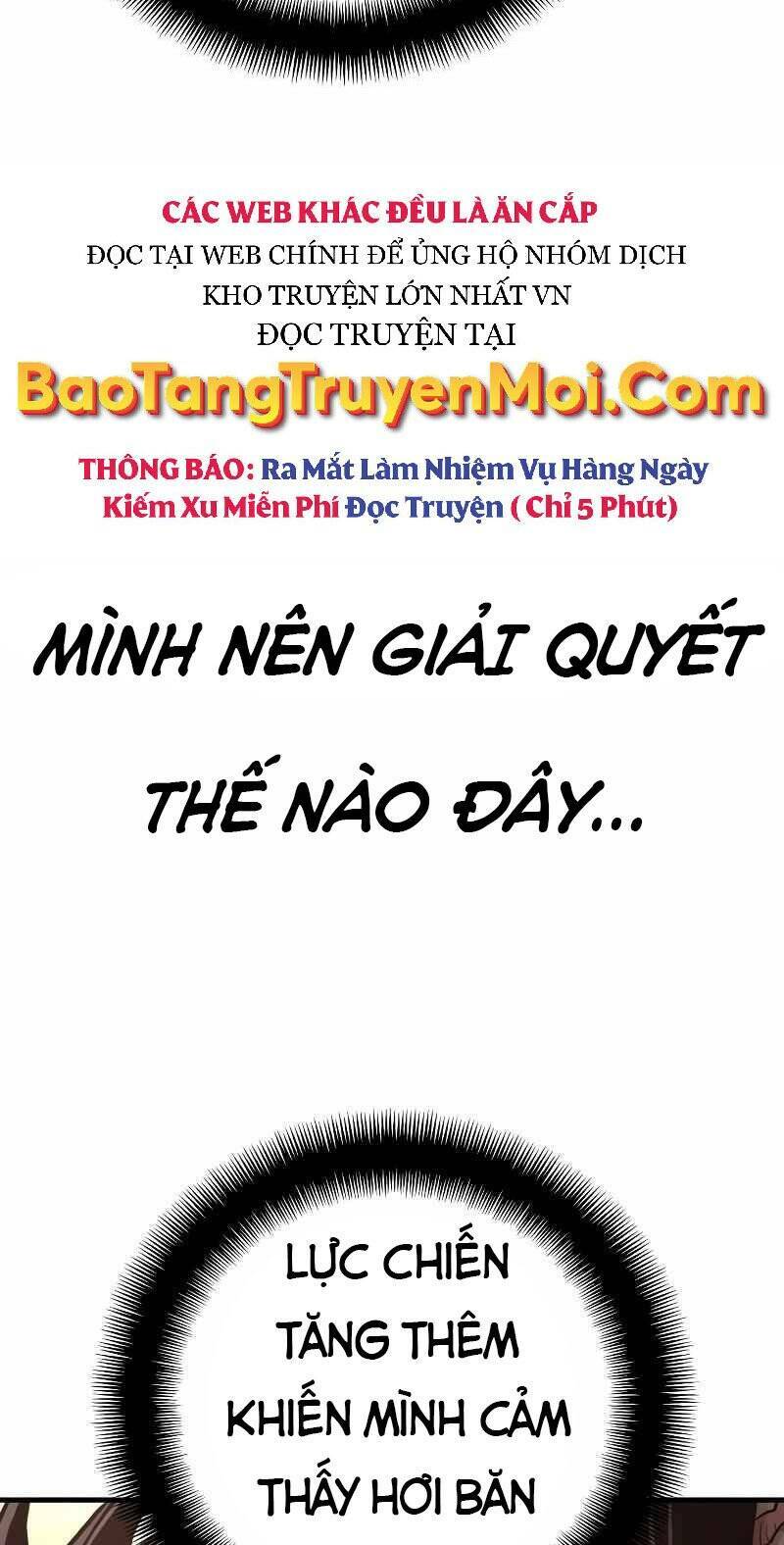 thiên ma phi thăng truyện chapter 40 - Trang 2