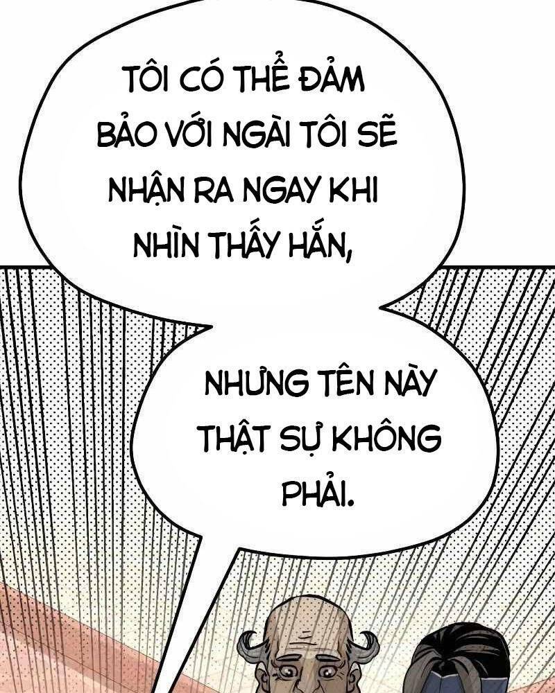 thiên ma phi thăng truyện chapter 40 - Trang 2