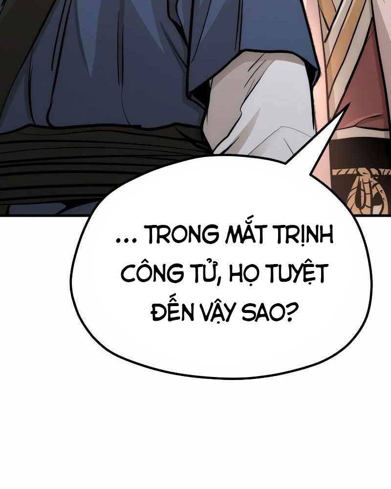 thiên ma phi thăng truyện chapter 40 - Trang 2