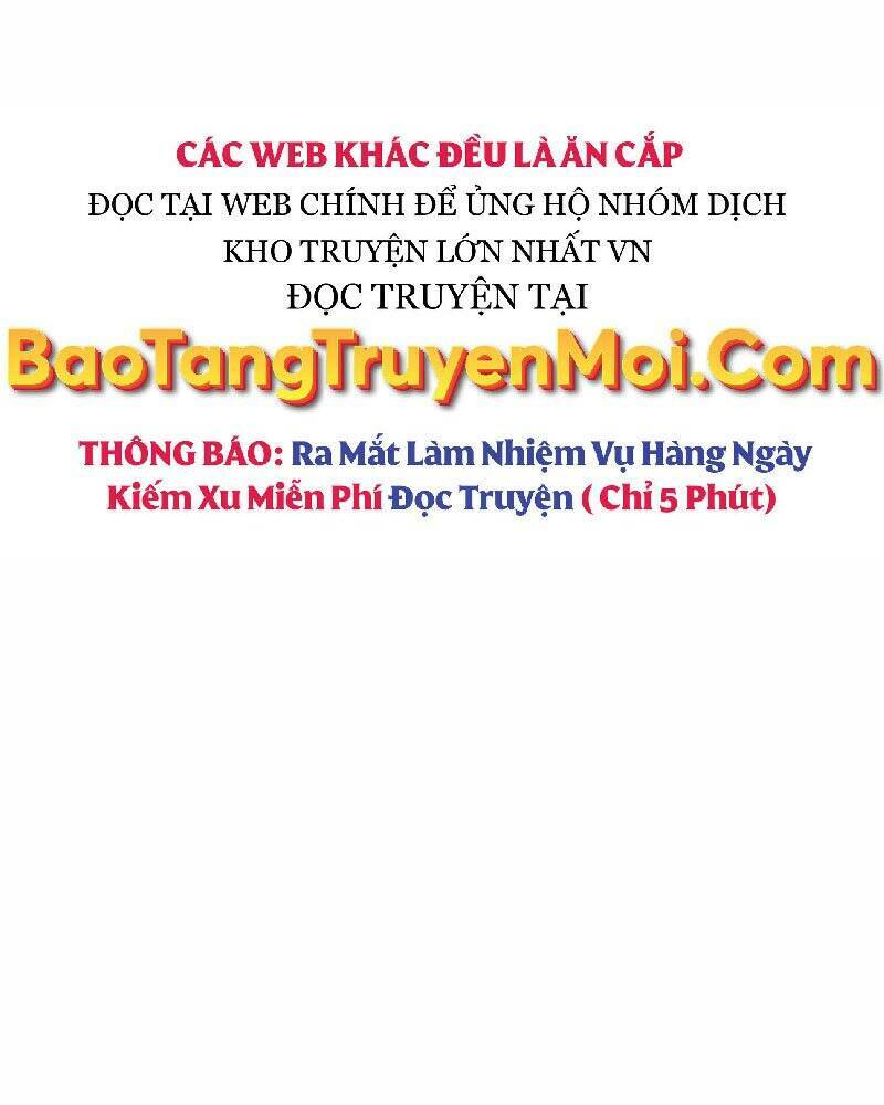 thiên ma phi thăng truyện chapter 40 - Trang 2