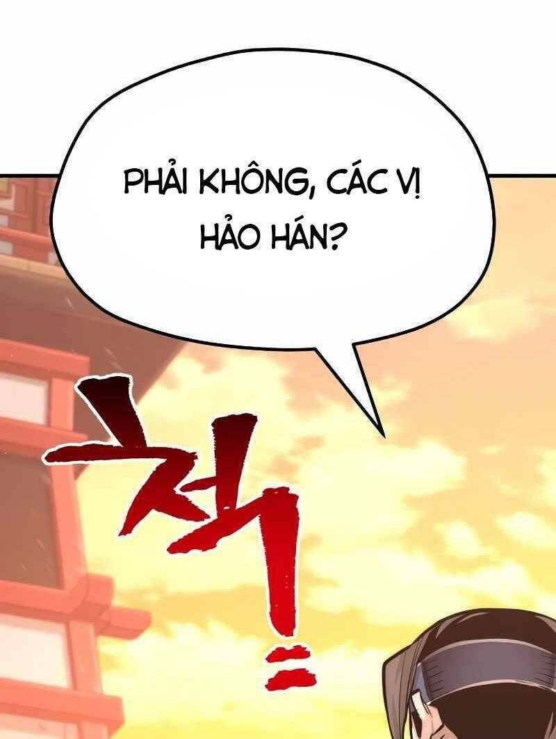 thiên ma phi thăng truyện chapter 40 - Trang 2