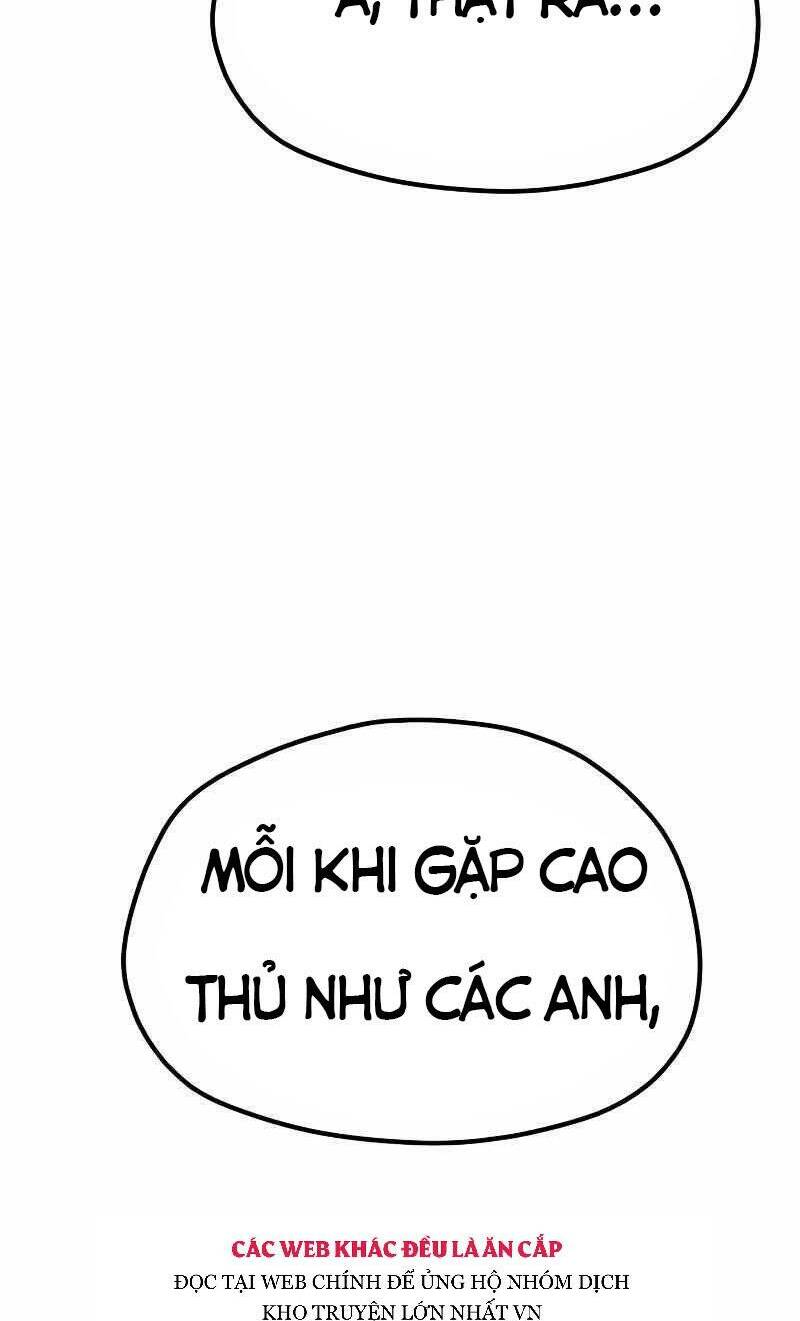 thiên ma phi thăng truyện chapter 40 - Trang 2